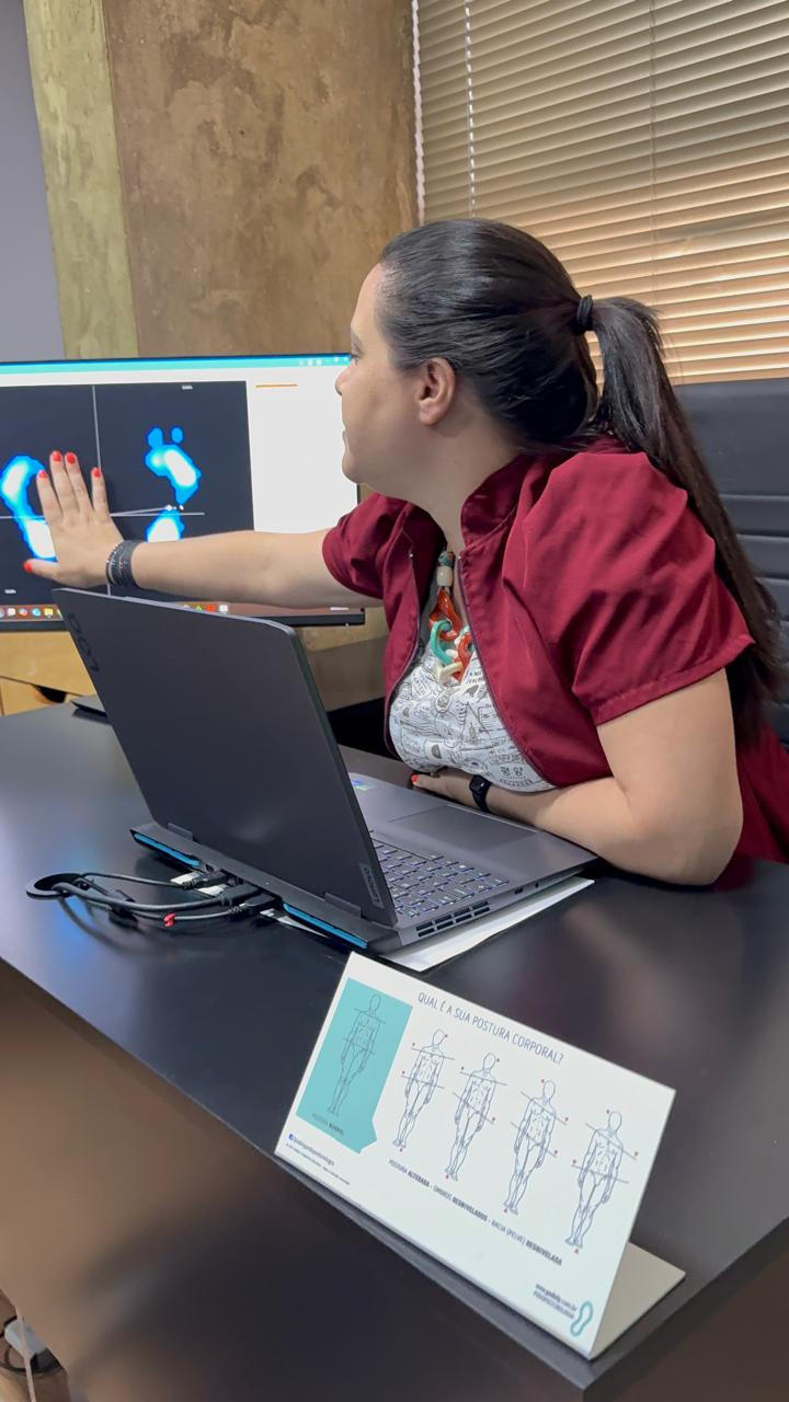 Instituto de Fisioterapia Hellen Caroline no Brooklin zona sul de São Paulo Instituto de Fisioterapia Hellen Caroline pilates, fisioterapia, RPG, palmilhas, massagem, drenagem linfática, liberação miofascial, acupuntura, ventosaterapia, disfução ATM no Brooklin zona sul de São Paulo