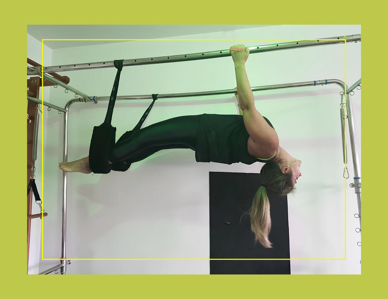 Instituto de Fisioterapia Hellen Caroline no Brooklin zona sul de São Paulo Instituto de Fisioterapia Hellen Caroline pilates, fisioterapia, RPG, palmilhas, massagem, drenagem linfática, liberação miofascial, acupuntura, ventosaterapia, disfução ATM no Brooklin zona sul de São Paulo