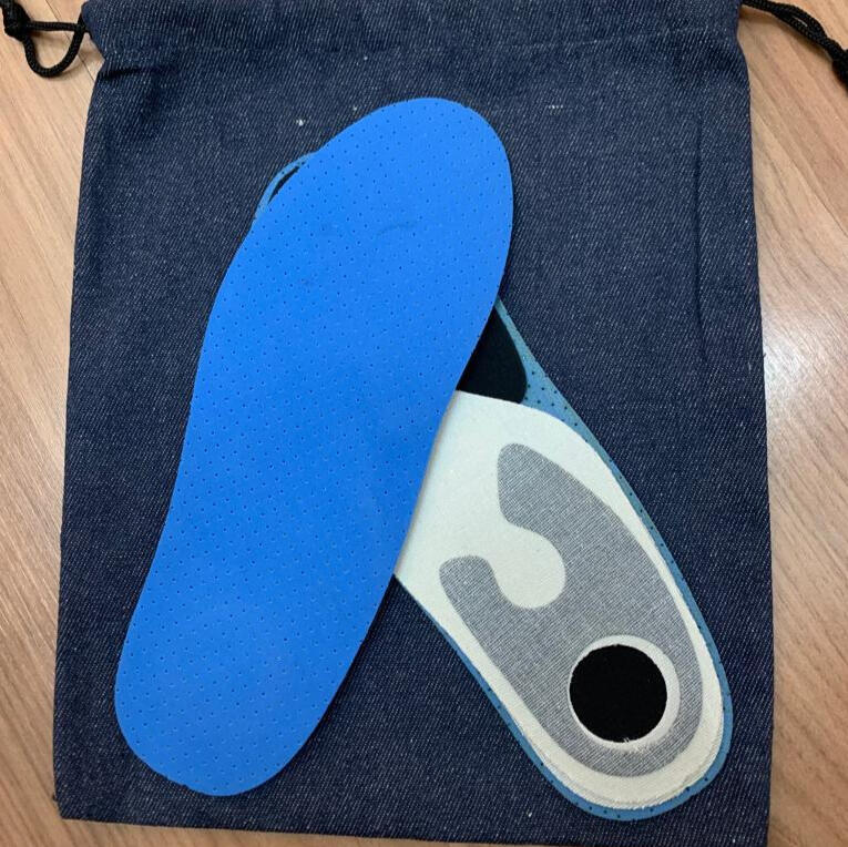 Instituto de Fisioterapia Hellen Caroline no Brooklin zona sul de São Paulo Instituto de Fisioterapia Hellen Caroline pilates, fisioterapia, RPG, palmilhas, massagem, drenagem linfática, liberação miofascial, acupuntura, ventosaterapia, disfução ATM no Brooklin zona sul de São Paulo