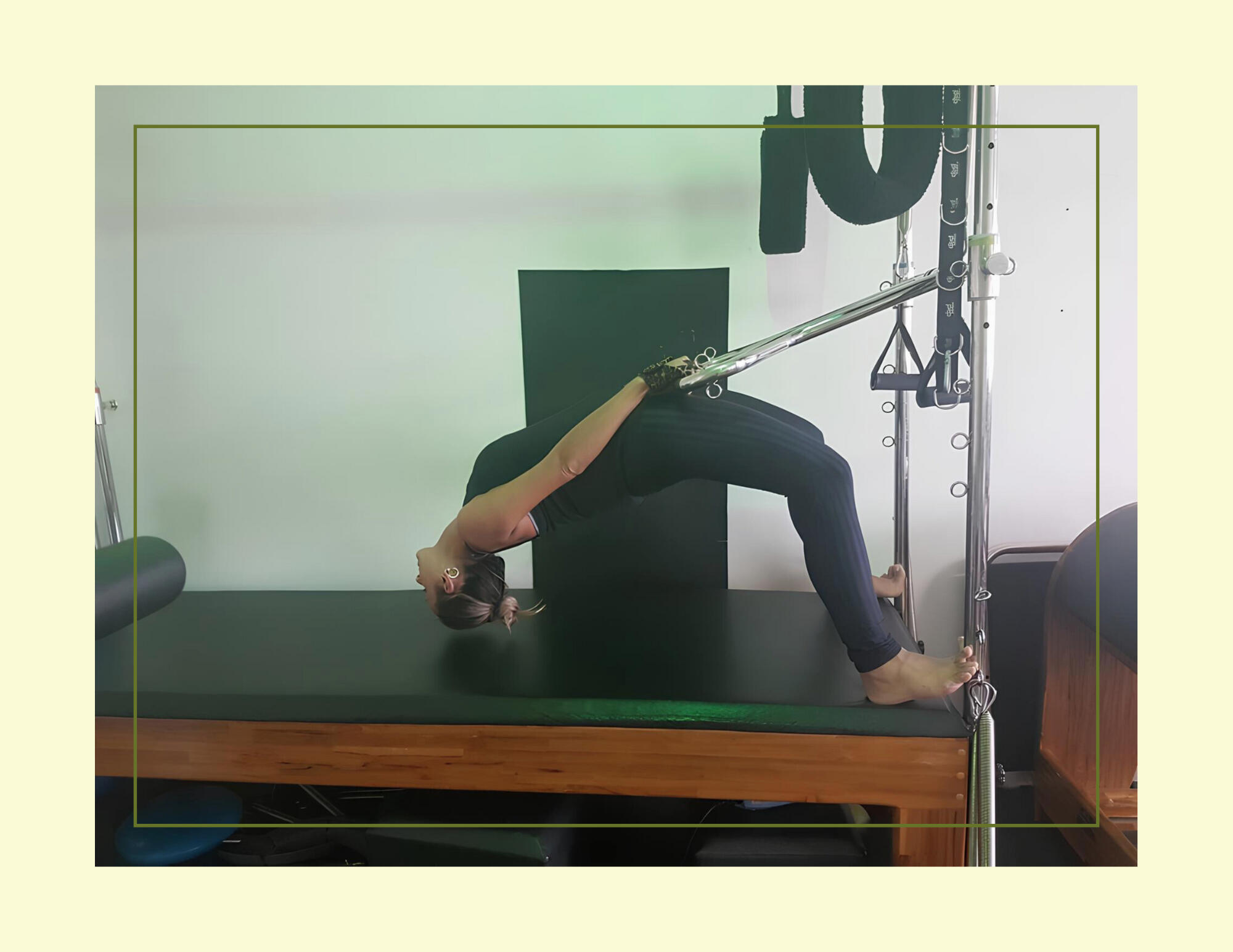 Instituto de Fisioterapia Hellen Caroline no Brooklin zona sul de São Paulo Instituto de Fisioterapia Hellen Caroline pilates, fisioterapia, RPG, palmilhas, massagem, drenagem linfática, liberação miofascial, acupuntura, ventosaterapia, disfução ATM no Brooklin zona sul de São Paulo